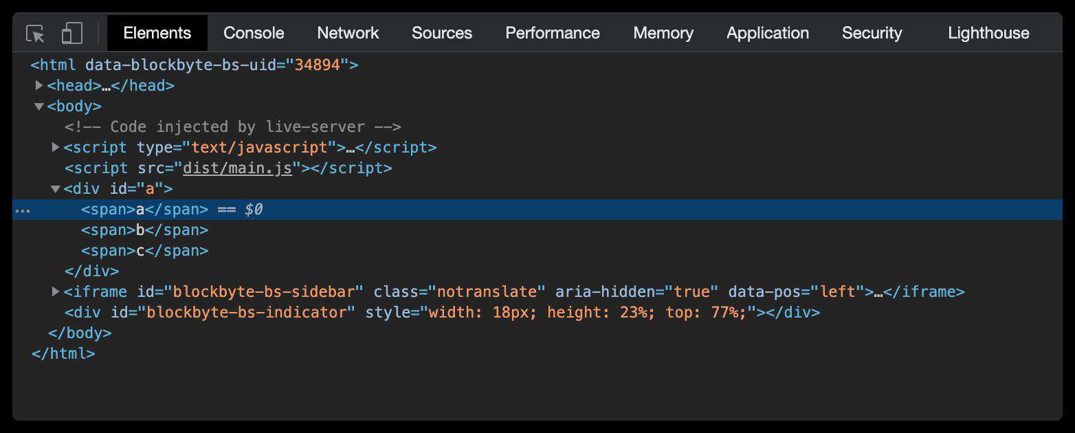 使用 JSX 建立 Markup 组件风格